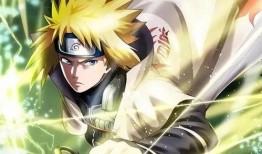 鬼叔爆料水门的视频,水门事件背后惊人内幕视频曝光