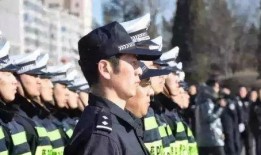 爆料江苏警官学院事件视频,真相与争议交织
