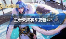 ss24赛季最新爆料,战队阵容大洗牌，新赛季格局风云再起