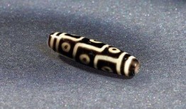 天珠爆料视频在线观看,在线观看视频带你领略神秘文化魅力