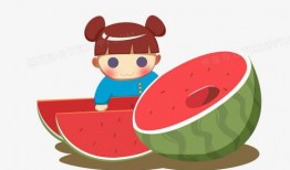 娱乐吃瓜模板素材图片,揭秘明星幕后故事，吃瓜群众齐围观！