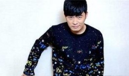 陈赫婚后爆料事件视频完整版,揭秘娱乐圈背后的惊人真相