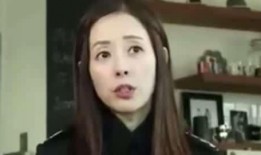 韩星被老公爆料了视频,真相令人震惊！