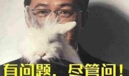 狗仔怎样爆料新闻,独家爆料新闻背后的真相
