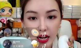 张凯毅小红书爆料视频在线观看,揭秘幕后真相，带你一探究竟