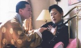 电视剧日出在线观看,揭示社会变迁与人性的光辉