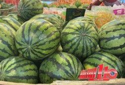 潮汕大瓜爆料视频大全,视频大全背后的惊人真相