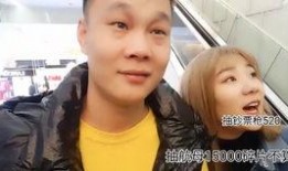 虎子爆料虎牙视频大全,虎牙视频大全背后的精彩故事