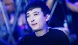 王思聪爆料高级名媛视频,揭秘高级名媛私密生活视频