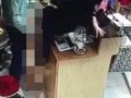 服装店事件爆料视频大全,揭秘行业黑幕与消费者权益受损
