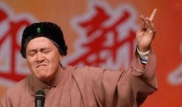 赵本山爆料的视频播放,视频背后那些不为人知的幕后故事