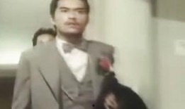 上海滩周润发在线观看,周润发经典角色在线重温