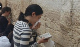 娱乐圈吃瓜场所是什么,揭秘热门吃瓜场所