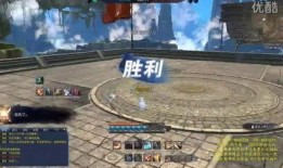 国服大爆料枪手是谁啊视频,揭秘枪手真身，谁是幕后黑手？