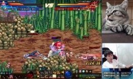 子熙大爆料视频在线观看,视频内容精彩抢先看