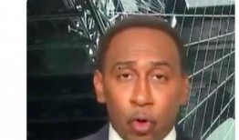 年轻球员爆料视频,训练场幕后故事与成长心路历程