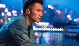 谁爆料谢霆锋的视频最新,背后真相令人震惊