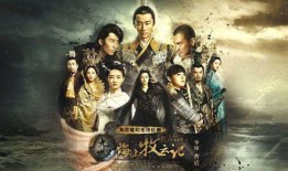 道士爆料缅甸视频播放网站,缅甸神秘视频网站背后的秘密