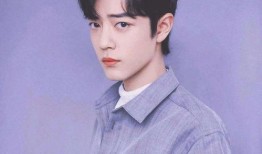 最新娱乐爆料肖战