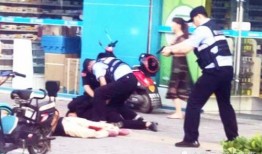 淄博警察爆料案件最新,最新案件背后惊人真相