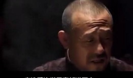 爆料玩梗视频,从爆料视频看网络文化的演变与传播