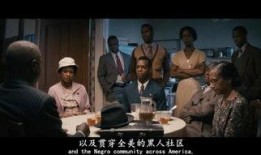 劲辣红巨人在线观看,在线激战，辣味盛宴即将开启！