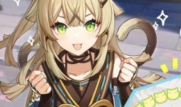 绮良良的最新皮肤爆料,梦幻绮丽，美轮美奂