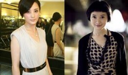娱乐大爆料蒋勤勤视频,娱乐大爆料背后的真相揭秘