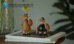 关于木偶的最新爆料视频,最新爆料视频曝光惊人内幕