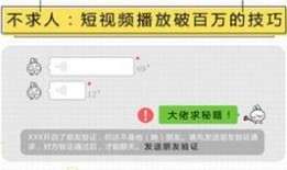 揭秘爆料类视频怎么做的,轻松打造热门内容