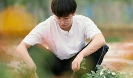 娱乐吃瓜君彭昱畅,娱乐吃瓜界的“瓜王”