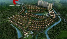 珠江新闻爆料平台电话是多少,一键拨打，揭露社会真相