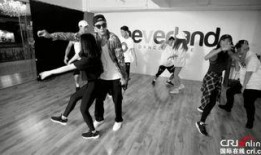 缅甸小鬼幕后爆料视频在线观看,独家爆料视频在线观看