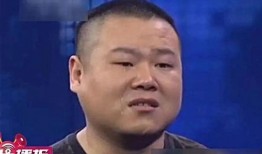 岳云鹏爆料生病视频,幽默调侃引网友关注
