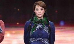 娱乐吃瓜女艺人进剧团,演绎新篇章