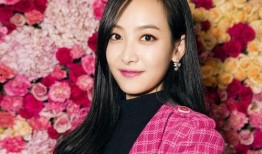 娱乐大爆料刘宇宁王俊凯,揭秘明星幕后故事