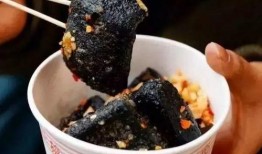 路边摊臭豆腐爆料视频下载,揭秘路边摊臭豆腐的诱人魅力