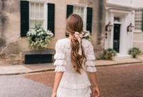 小白裙最新爆料网站,揭秘娱乐圈幕后真相