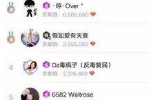 老利徒弟最新爆料新闻,揭秘背后惊人内幕