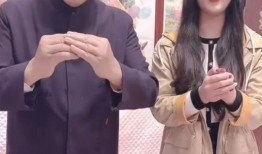 网红媳妇爆料视频大全,揭秘网红圈幕后的真实生活