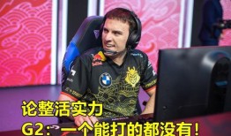 爆料玩梗视频,从爆料视频看网络文化的演变与传播