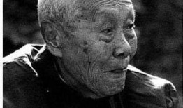 末代太监爆料视频,宫廷秘闻与人生百态