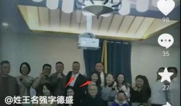 王强爆料视频在线观看全集,独家内容大曝光