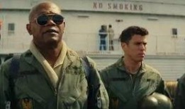 免费在线观看金刚,探寻金刚的传奇魅力