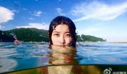 长沙美人鱼爆料视频曝光,神秘水下奇观引发热议