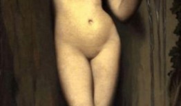 墨西哥爱之泉在线观看,探寻神秘水源的浪漫之旅