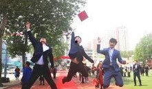 郑州实验中学最新爆料事件,校园事件引发社会关注