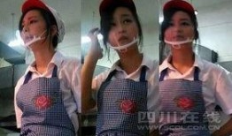 明星爆料压社会新闻,揭秘娱乐圈背后的社会新闻风云