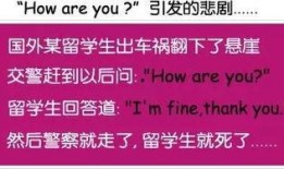 哪里新闻爆料比较有效,权威媒体深度剖析最新爆料事件