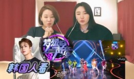 爆料梦想三妹视频下载,独家视频下载幕后故事